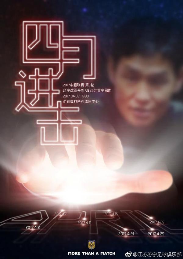 为逝去的人选择昂贵的土葬而非火葬……“葬礼都是为活人举办的，若无人出现，表示没人在乎，对吗？