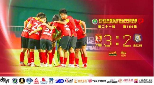 约瑟夫·高登-莱维特新作曝光 将出演科幻惊悚片 2022-08-30 日前，据外媒报道，约瑟夫·高登-莱维特的新片计划曝光，他将与泰莎·汤普森合