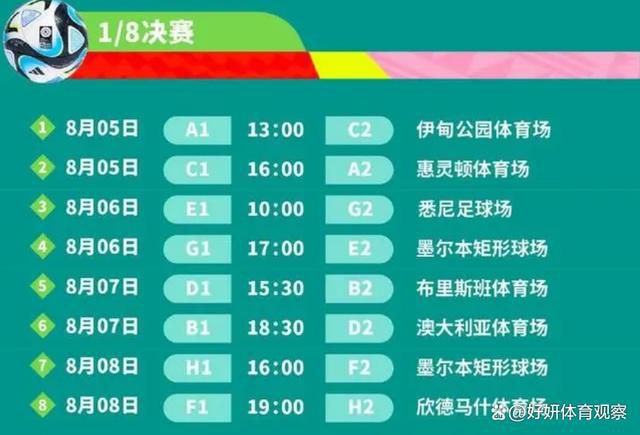 系列名场面袭来，回顾过去30年阿汤哥为碟中谍系列带来的高光时刻，每一个任务 北极取景 零下40度极寒！