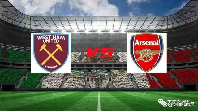 早9时，贝克汉姆在保镖护送下现身机场，现场保镖们示意不要拍照外，贝克汉姆也贯 贝克汉姆化身慈爱父亲 可爱“小七”老爸当玩具 2013-08-29 日前贝克汉姆带着女儿看棒球比赛。