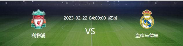 剧集由托马斯·温特伯格（《狩猎》《酒精计划》）执导，弗雷德里克·罗格瓦尔编剧，将聚焦赫赫... 《同乐者》曝预告 《绝命毒师》主创打造科幻新2025-10-23 《海贼王2》曝海报及剧照 布洛基和东利同框亮2025-10-22 经典美剧《越狱》重启！