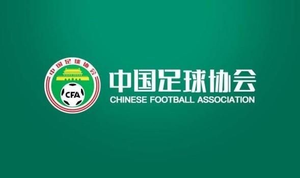 同框任嘉伦宣传新剧《无忧渡》 重新播放 大图播放 猜你喜欢CCTV6 VIP影院 搜索 电影 星闻 独家 更多 专题 图片 视频 滚动 首页 新闻 大片 影库 CCTV6 VIP影院 客户端 电影网>新闻>明星资讯 宋祖儿出席活动！