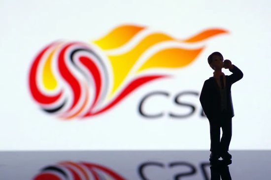 跟六公主一起直击《草木人间》《雪豹》《大“反”派》《你想活出怎样的人生》《我们一起摇太阳》《银河写手》《哥斯拉大战金刚2：帝国崛 电影频道推出“电影之歌”音乐会 6.23融媒体直播 2021-06-22 电影频道融媒体中心也将于6月23日推出“电影之歌·保定站”直播活动。