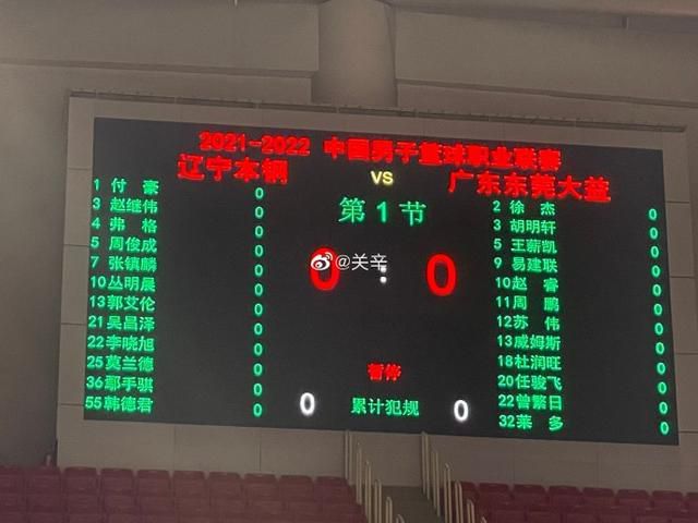 《封神第一部》在国内的火爆，代表沉寂多年的古装片正在回归市场。