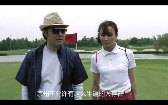 6月29日，“湾区升明月”2023大湾区电影音乐晚会将于中国香港精彩唱响。