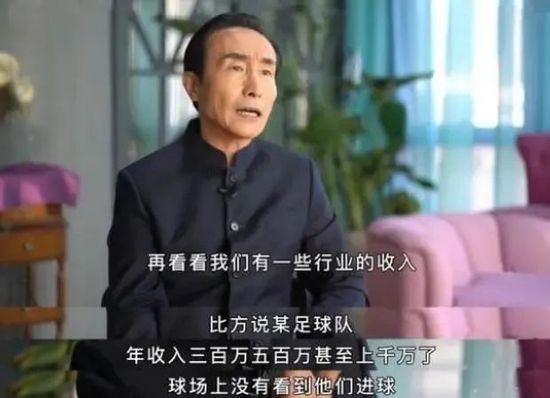 导演钱勇携主演黄美菊等一众主创出席活动，分享创作幕后。
