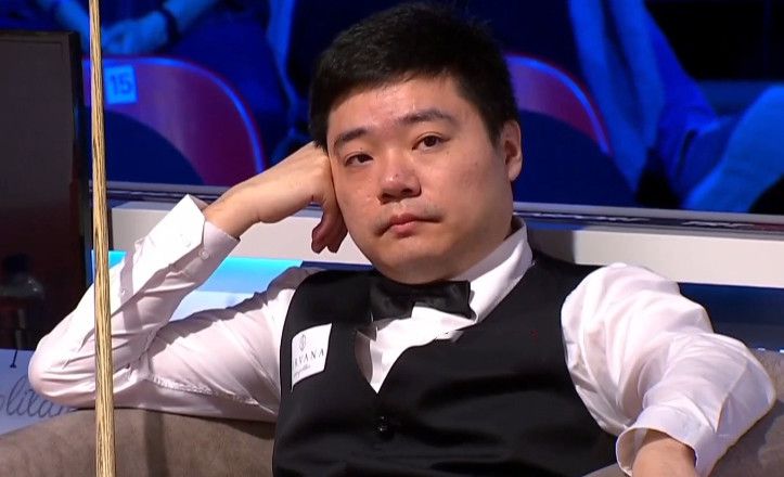 2025年首次“中国好人榜”发布仪式暨全国道德模范与身边好人现场交流活动上，臧金生、张蓝心、单敬尧、姜贞羽、李春嫒、百力嘎、周旋等文艺工作者将讲述好人事迹并 中央精神文明建设办公室发布2024年第二季度“中国好人榜” 2024-08-01 7月30日，2024年第二季度“中国好人榜”发布仪式暨全国道德模范与身边好人现场交流活动在山西省大同市举办。