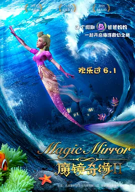 主演新剧《肯尼迪》聚焦著名政治家族 2 堪比时装周!