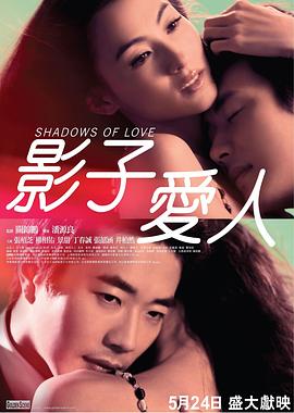 例如，此前有些好莱坞大片为了迎合中国市场，生硬地加入中国演员或场景，结果适得其反，被观众批评为“文化猎奇”。