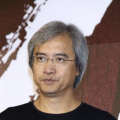 上一页12345...99下一页 | | | | | | 电影频道节目中心官方网站CCTV6 VIP影院 全部 电影 电视剧 影人 视频 图片 新闻 更新时间 所有 1小时内 今日内 1周内 1个月内 从资讯频道搜索 结果 27423 条 体验生活？