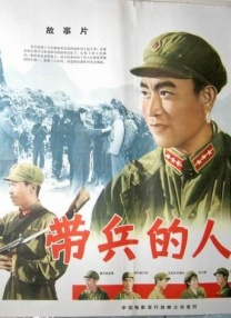 儿童电影让童年“发光” 2019-07-24 自1922年第一部儿童电影《顽童》起，至今儿童电影走过的路已近100年。