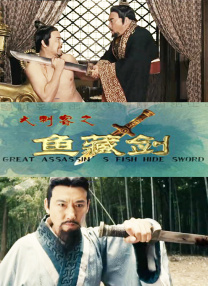 CCTV6 VIP影院 搜索 电影 星闻 独家 更多 专题 图片 视频 滚动 首页 新闻 大片 影库 CCTV6 VIP影院 客户端 电影网>新闻>原创深度策划 12月18日百位电影人音乐人齐聚“光影绽放·中国电影120周年活力之夜”！