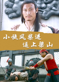 乔布斯动画革命因卢卡斯离婚 2016-08-18 甲骨文软件公司的CEO拉里·埃里森曾这样评价史蒂夫·乔布斯：“他有一个工程师的头脑和一颗艺术家的心灵。
