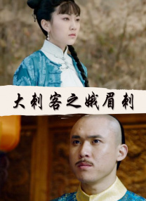 云南有绝美的自然风光、丰富的物产资源和特色的人文景观，云南在银幕上也留下隽永光影，无数经典佳作在这里取景拍摄诞生。