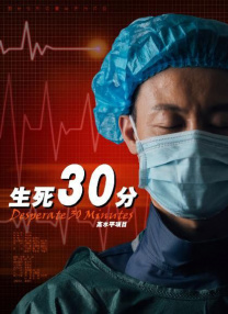 更令人心碎的是，照片里那些倒在血泊中的受害者，很多竟是他们的邻里与旧识。