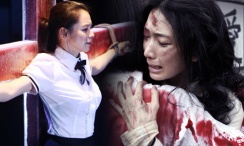 布莱克·莱弗利度假被拍泄春光 比基尼大秀身材 2010-02-10 《绯闻女孩》女主角布莱克·莱弗利近日与该剧男星切斯·克劳福一起出现在迈阿密，当天的布莱克·莱弗利身穿黑色的比基尼站在旅馆露台上，喷火身材一览无遗，十分性感。