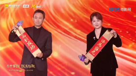 我们不平凡！