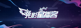 上海市：聚力《密档》等新片，在创作中守住初心 2026-04-25 中的新思路、新举措、新成效，汇聚全国电影战线同向发力、同题共答的崭新气象。